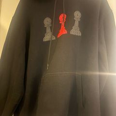 Amico jumper