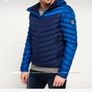 Superdry down jacket Image 5