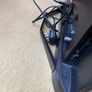 TV and DVD player Image 5