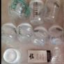 Tommee Tippee Bottles and Electric Breast Pump Image 2