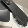 iphone 15 pro max 256 gb Image 3
