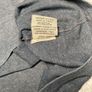 Vintage Superdry Mens Short Sleeve T Shirt Size Large Image 8
