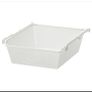 Waredrobes Image 4