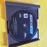 Need for Speed Porche 2000 PlayStation1 Ps1 PlayStation2 Ps2 Games Original Image 4