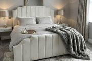 new beds