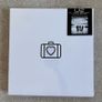 U2 All That You Can't Leave Behind (20th Anniversary Supper Deluxe ) 5CD Box Set (NEW/ SEALED) Image 2