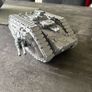 Warhammer Horus Heresy Image 4