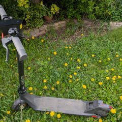 Xiaomi Electric Scooter 4 Lite (2nd Gen)
