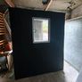 Vocal Booth Image 5