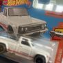 Hot wheels 2017 collection Mazda Repu HW Hot Trucks Image 6