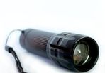 Tactical lantern portable Camp Lumens cree LED Bicycle Light led Flashlight