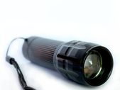 Tactical lantern portable Camp Lumens cree LED Bicycle Light led Flashlight