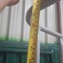 Ladder Image 3