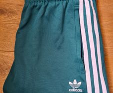 Adidas joggers. Mens.