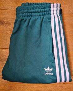 Adidas joggers. Mens.