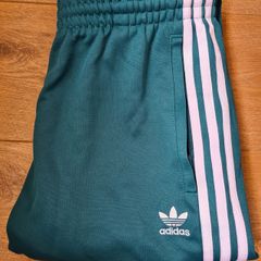 Adidas joggers. Mens.
