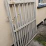 Gates Image 4
