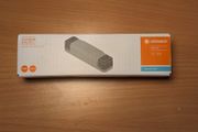 Ledvance Driver Value 30W 220-240V 24V