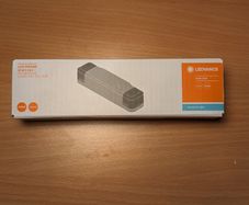 Ledvance Driver Value 30W 220-240V 24V