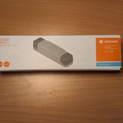 Ledvance Driver Value 30W 220-240V 24V