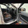 Ford Ranger Image 8