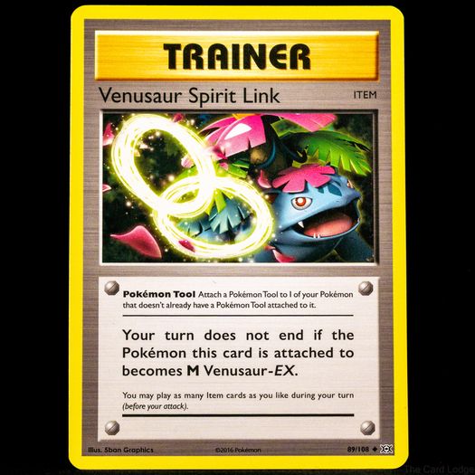 140+ Pokemon Cards - Various Sets WOTC Vintage Modern Rare Holo Reverse Holo Ultra Rare 1999 2026 / See Description
