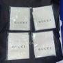 Alexander McQueen Gucci Versace sunglasses cover bag Image 5