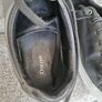 Gents Casual Shoes Image 4
