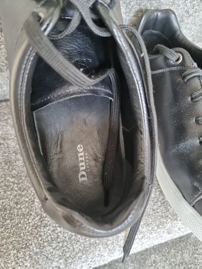 Gents Casual Shoes
