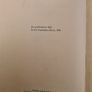 Joking Apart. By Ronald Sinclair. Paperback In Good Condition. 32. Image 7