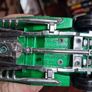 matchbox Image 8