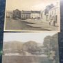 Vintage Irish Postcards Image 7