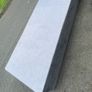 single bed Image 2