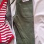 boys clothes 9-18mths bnwt Image 7