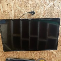 TV se
