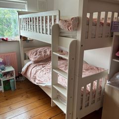 Marks & Spencer Bunk Beds