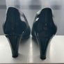 Clarks shoes Image 2