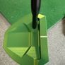 (Replica) lap oz putter Image 3