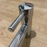 Bristan Essential bathroom tap Image 2