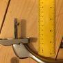 Premium Window Handles Image 9
