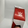wwe ultimate edition Kevin Owen's action figure Image 5