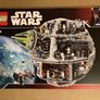 LEGO Star Wars 10188 Death Star Image 5