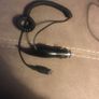 Nokia Phone chargers and Motorola car chargers Image 5