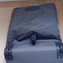 Uppa Baby Vista travel bag Image 3