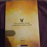 Harry Potter and the Cursed Child - Hardback Image 2