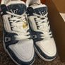 runners LV ARCH Light Uk10.5 Image 2