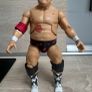 wwe elite dusty rhodes Image 2