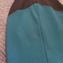 E30 SALE!!!  Closet Dress. Size 10 Image 2