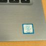 Dell Latitude 7400 2in1 i7 8665U 2.11GHz 16GB RAM 256GB SSD 14.1" FHD Windows 11 Pro (Touch Screen/ Convertable) Image 6