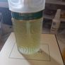 women perfumes Image 3
